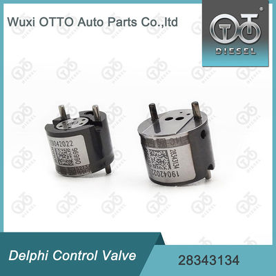 28343134 Van điều khiển  cho máy phun R00001D/28307309 trong động cơ DC OM651 S/BENZ OM651 D22