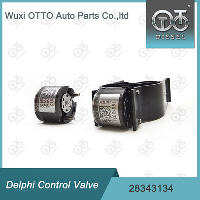 28343134 Van điều khiển  cho máy phun R00001D/28307309 trong động cơ DC OM651 S/BENZ OM651 D22