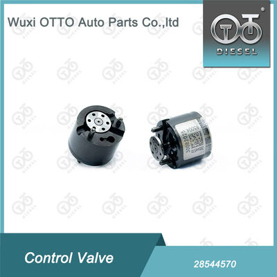 Van điều khiển kim phun  Model 28544570 cho hệ thống đường ray chung Diesel 2L Mot T6 Multivan của VW