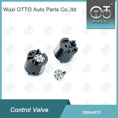 Van điều khiển kim phun  Model 28544570 cho hệ thống đường ray chung Diesel 2L Mot T6 Multivan của VW