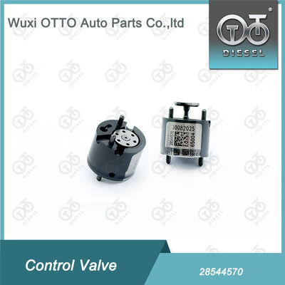 Van điều khiển kim phun  Model 28544570 cho hệ thống đường ray chung Diesel 2L Mot T6 Multivan của VW