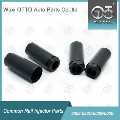 Dầu phun hạt 9308-002C/002D/002E cho máy phun R03701D / 28232234 / R04601D / R05501D,Nút nút