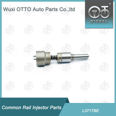 Đầu kim phun nhiên liệu diesel mới L371TBE