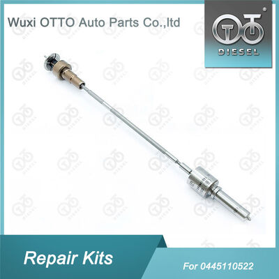 0445110522 Bộ sửa chữa máy phun dầu diesel