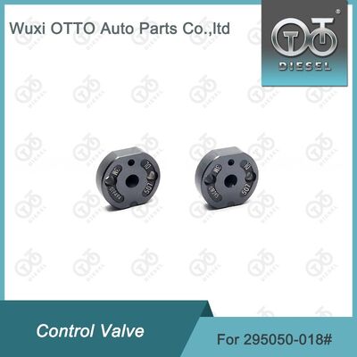 Van điều khiển Denso cho vòi phun 23670-0L100 / 30410/39255/09340 095000-019 # / 053 # / 021 # / 047 #