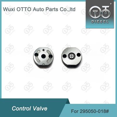 Van điều khiển Denso cho vòi phun 23670-0L100 / 30410/39255/09340 095000-019 # / 053 # / 021 # / 047 #