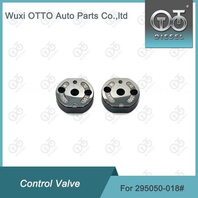 Van điều khiển Denso cho vòi phun 23670-0L100 / 30410/39255/09340 095000-019 # / 053 # / 021 # / 047 #