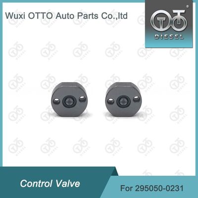 509# Van điều khiển Denso cho đầu phun 295050-1520/8630 295050-1550/2900 ISUZU được ứng dụng