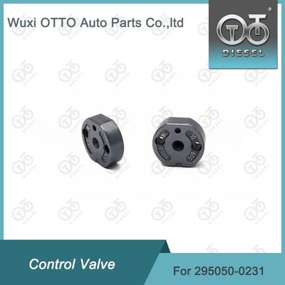 509# Van điều khiển Denso cho đầu phun 295050-1520/8630 295050-1550/2900 ISUZU được ứng dụng