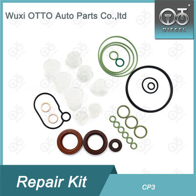 Bộ sửa chữa CP3 bơm nhiên liệu đường sắt chung