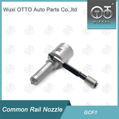 Kim phun Denso GCF1 cho kim phun 095000-1020 Áp dụng cho Động cơ SINOCMP
