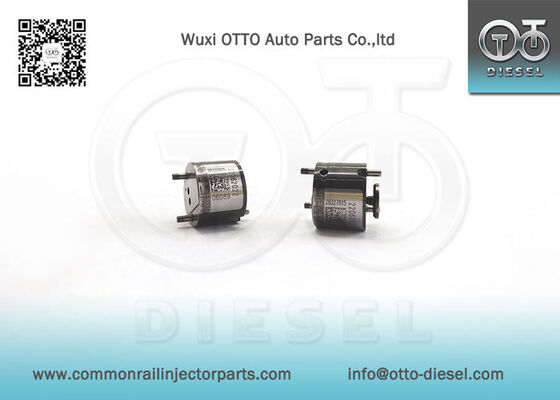 28327815 Delphi Injector Common Rail Control Valve áp dụng DFI 1.20
