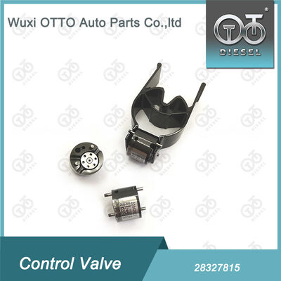 28327815 Delphi Injector Common Rail Control Valve áp dụng DFI 1.20