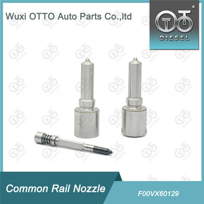 F00VX60129 đối với máy phun 445124033 FORD ứng dụng