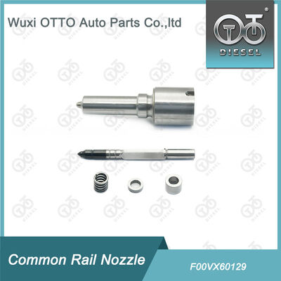 F00VX60129 đối với máy phun 445124033 FORD ứng dụng