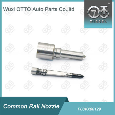 F00VX60129 đối với máy phun 445124033 FORD ứng dụng