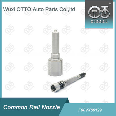 F00VX60129 đối với máy phun 445124033 FORD ứng dụng