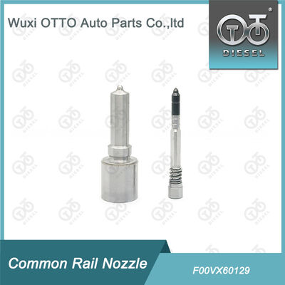 F00VX60129 đối với máy phun 445124033 FORD ứng dụng