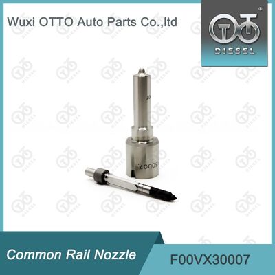 F00VX30007 / F00 VX 30007 Nóc Piezo cho 0445115008 / 0445115009 / 0986435354