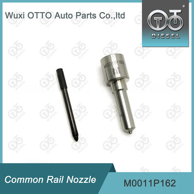 M0011P162 SIEMENS VDO Common Rail Nozzle cho máy phun 5WS40539 A2C59513554