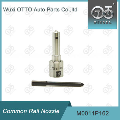 M0011P162 SIEMENS VDO Common Rail Nozzle cho máy phun 5WS40539 A2C59513554