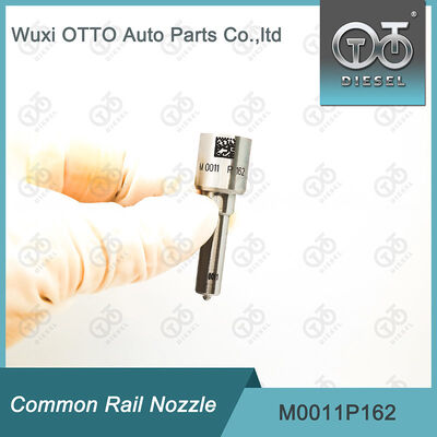 M0011P162 SIEMENS VDO Common Rail Nozzle cho máy phun 5WS40539 A2C59513554