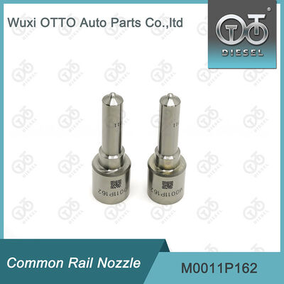 M0011P162 SIEMENS VDO Common Rail Nozzle cho máy phun 5WS40539 A2C59513554