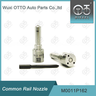 M0011P162 SIEMENS VDO Common Rail Nozzle cho máy phun 5WS40539 A2C59513554