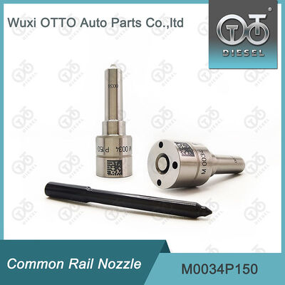 M0034P150 VDO ống phun đường sắt chung cho máy phun đường sắt chung 4Q9K-546-AA /
A2C8139490080