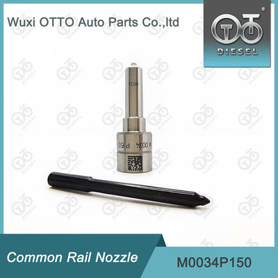 M0034P150 VDO ống phun đường sắt chung cho máy phun đường sắt chung 4Q9K-546-AA /
A2C8139490080