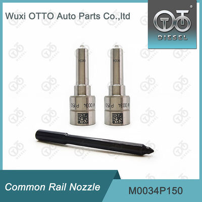 M0034P150 VDO ống phun đường sắt chung cho máy phun đường sắt chung 4Q9K-546-AA /
A2C8139490080