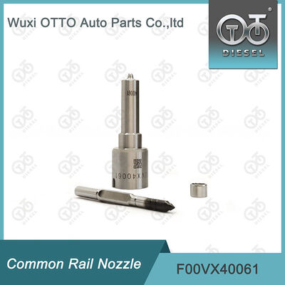 F00VX40061 / F00 VX 40061 Nóng Piezo cho máy tiêm 0445116017 / 0445116018