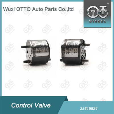 28615824 Van điều khiển đường ray chung cho kim phun đường ray chung R00001D/28307309