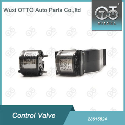 28615824 Van điều khiển đường ray chung cho kim phun đường ray chung R00001D/28307309