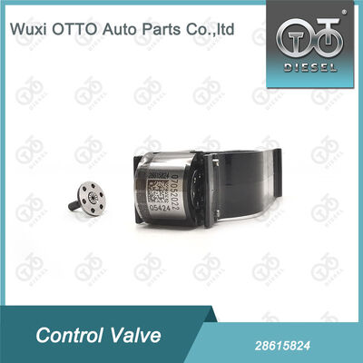 28615824 Van điều khiển đường ray chung cho kim phun đường ray chung R00001D/28307309