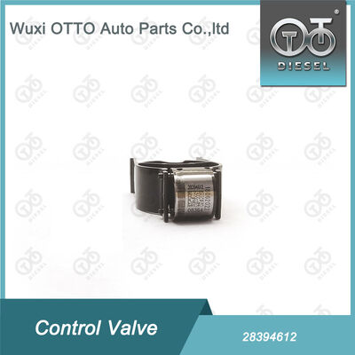 28394612 Ventil điều khiển ống phun đường sắt chung cho ống phun 28565330