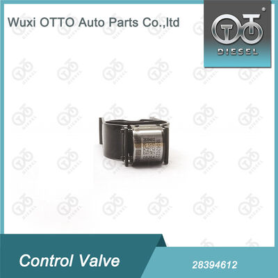 28394612 Ventil điều khiển đường sắt chung áp dụng VW GOLF 4 CYL 1.6L _6 61/88 KW OEM bộ phận bơm dầu diesel