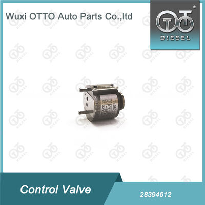 28394612 Ventil điều khiển đường sắt chung áp dụng VW GOLF 4 CYL 1.6L _6 61/88 KW OEM bộ phận bơm dầu diesel