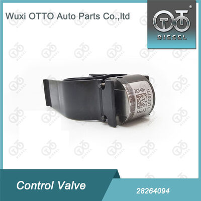 Van điều khiển máy phun  Mô hình 28264094 cho máy phun ứng dụng 28230891