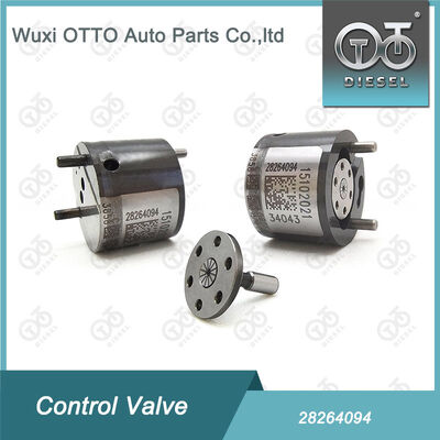 Van điều khiển máy phun  Mô hình 28264094 cho máy phun ứng dụng 28230891