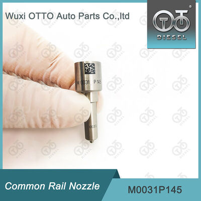M0031P145 Vdo Vdo của Siemens cho đầu phun đường sắt thông dụng 5WS40932