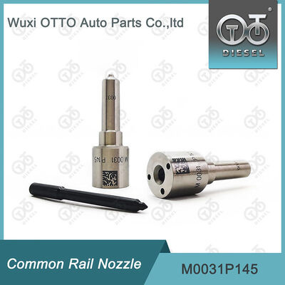 M0031P145 Vdo Vdo của Siemens cho đầu phun đường sắt thông dụng 5WS40932