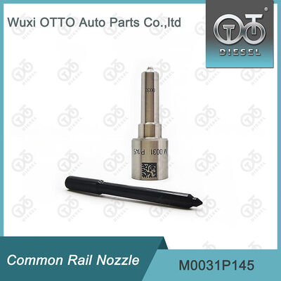M0031P145 Vdo Vdo của Siemens cho đầu phun đường sắt thông dụng 5WS40932