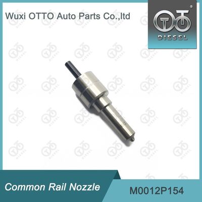M0012P154 VDO Common Rail Nozzle cho máy phun 50274V05 A2C53252642