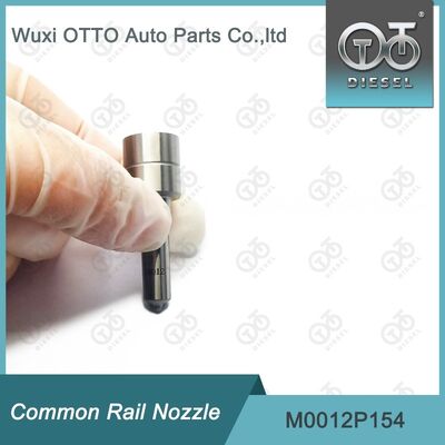 M0012P154 VDO Common Rail Nozzle cho máy phun 50274V05 A2C53252642