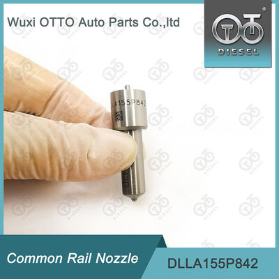 DLLA155P842(093400-8420) Vòi phun đường ray chung cho kim phun 095000-6591