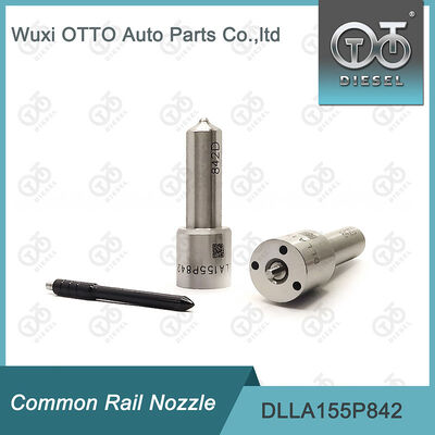DLLA155P842(093400-8420) Vòi phun đường ray chung cho kim phun 095000-6591