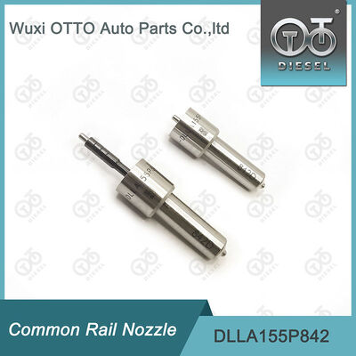 DLLA155P842(093400-8420) Vòi phun đường ray chung cho kim phun 095000-6591