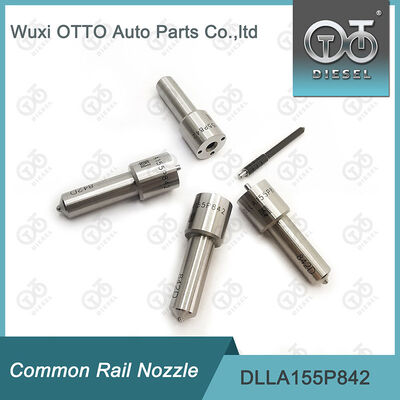DLLA155P842(093400-8420) Vòi phun đường ray chung cho kim phun 095000-6591