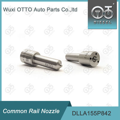 DLLA155P842(093400-8420) Vòi phun đường ray chung cho kim phun 095000-6591
